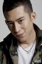 夏洛特1234的头像