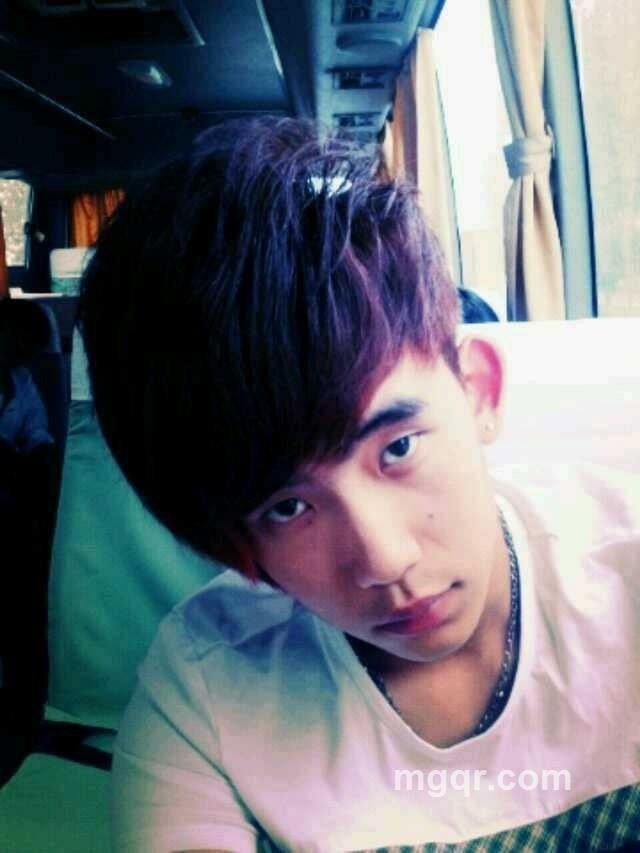 小云哥哥。