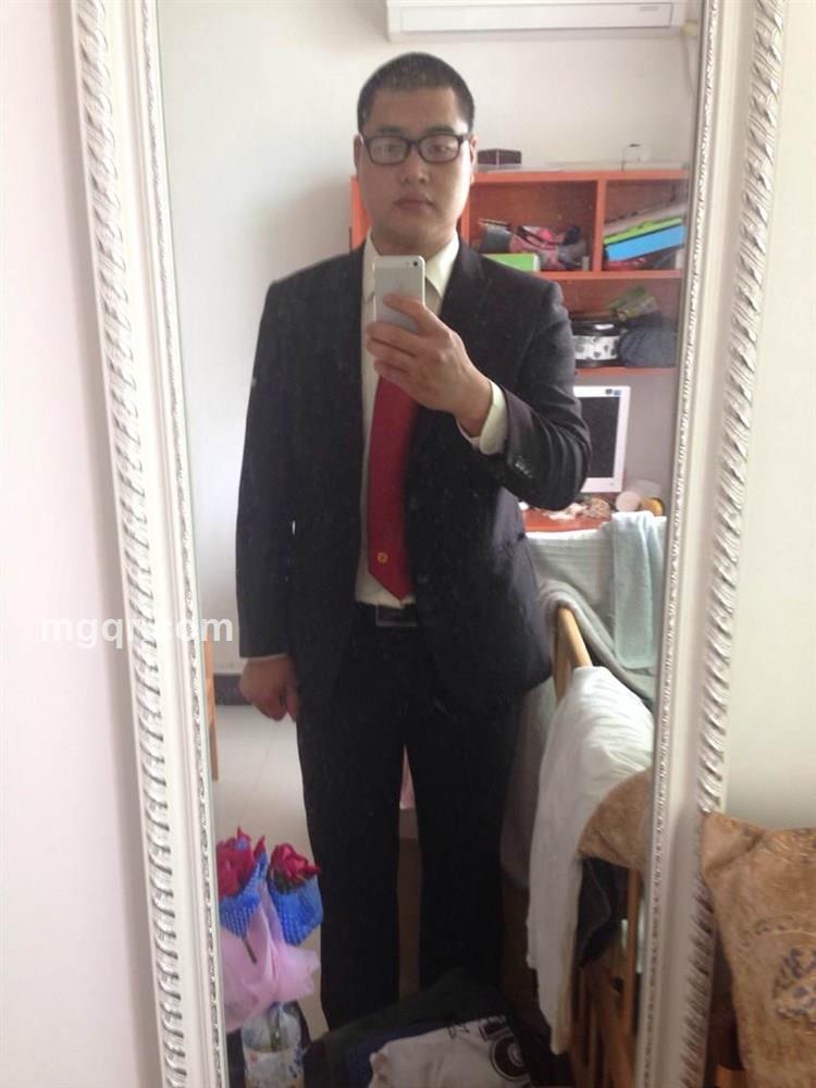  .梦醒→后ゝ的头像