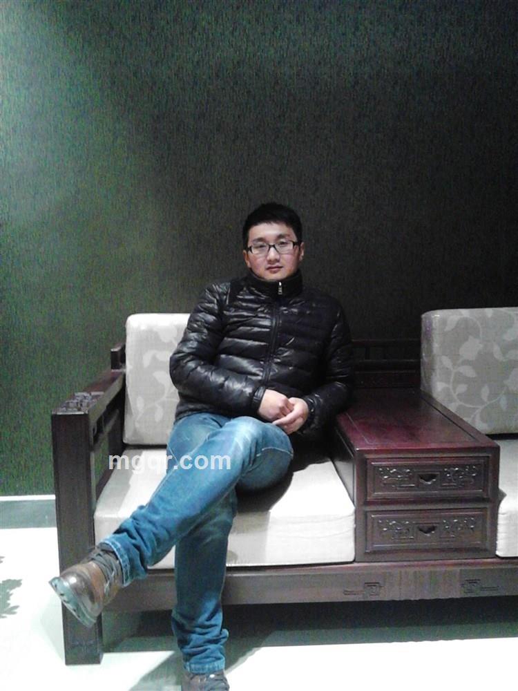 X插插插X的头像