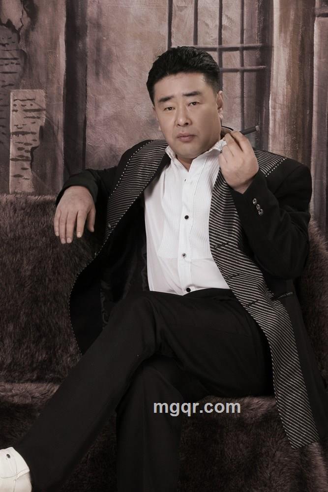 她好我也好的头像