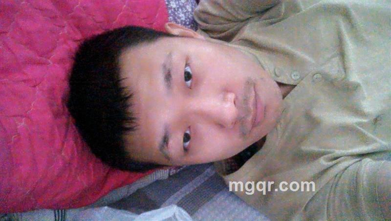 一壶远年的头像