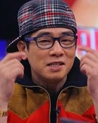 大国重器的头像