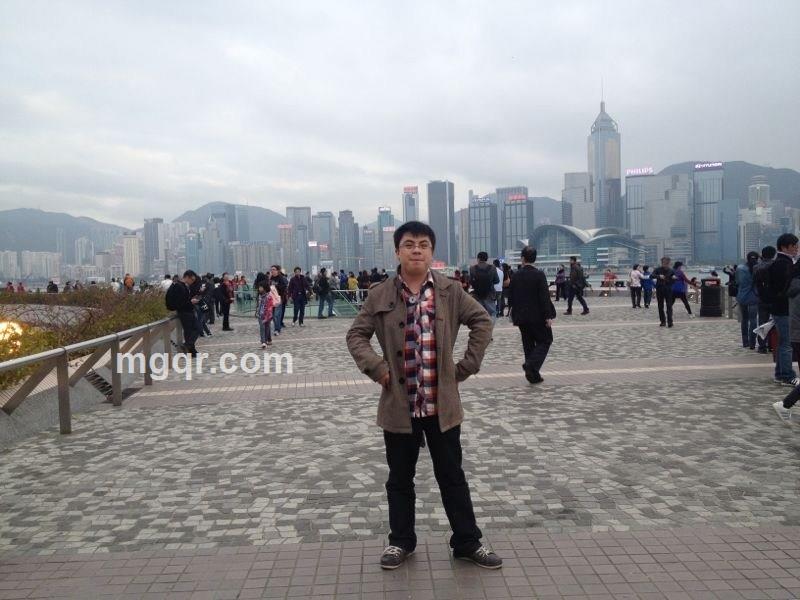 己孤独又寂寞的头像