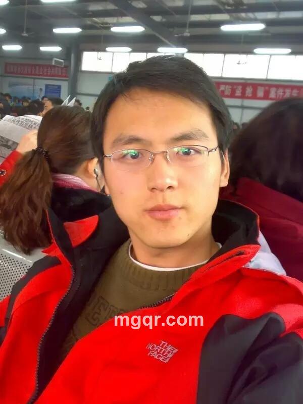 的GV不吃的头像