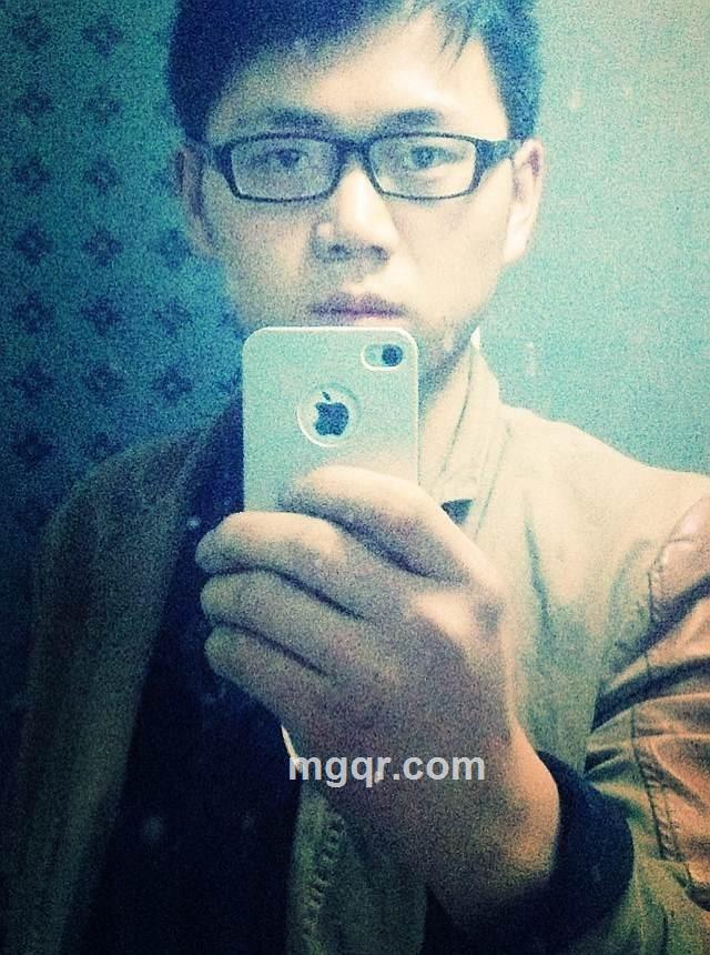 爱爱爱不 完的头像