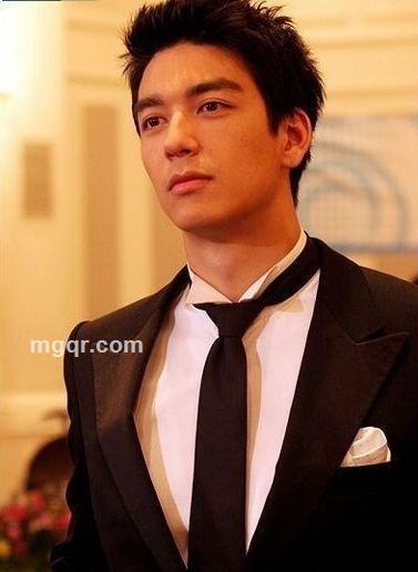 干坏事v好的头像