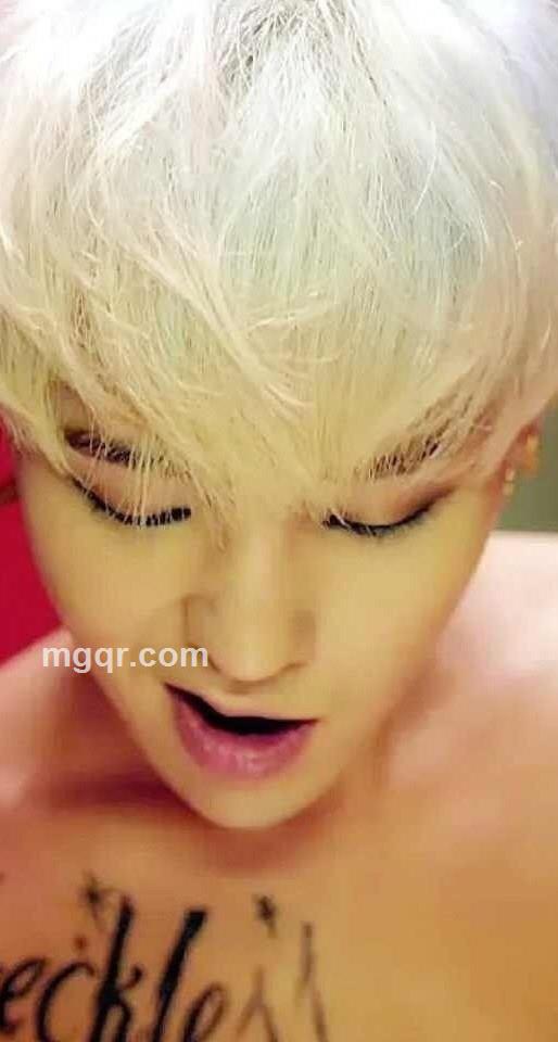 G-DragOn¥的头像