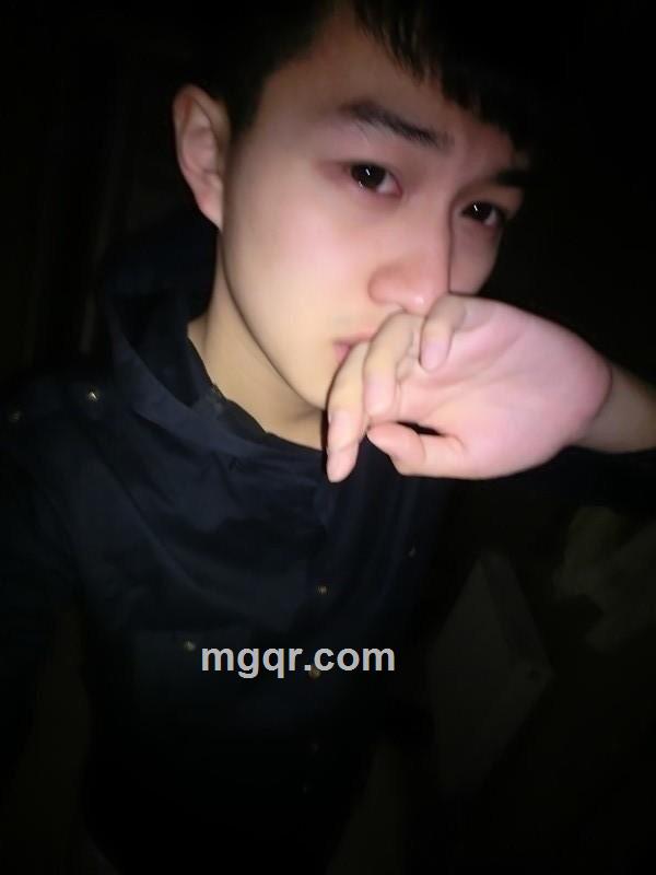 我是高富帅的头像