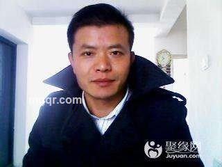 寂寞男人的头像