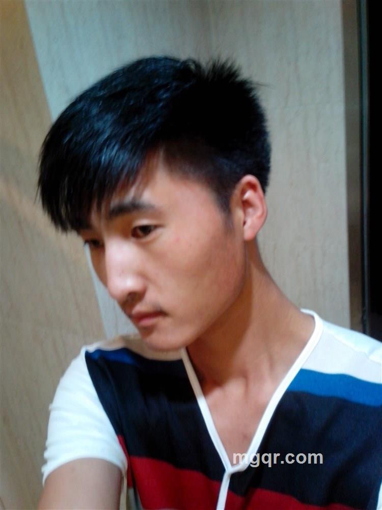 伤心的魂的头像