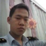 堕落shenyuan的头像