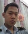 堕落shenyuan的头像