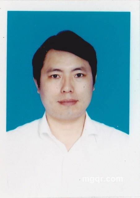 秋天的风，的头像