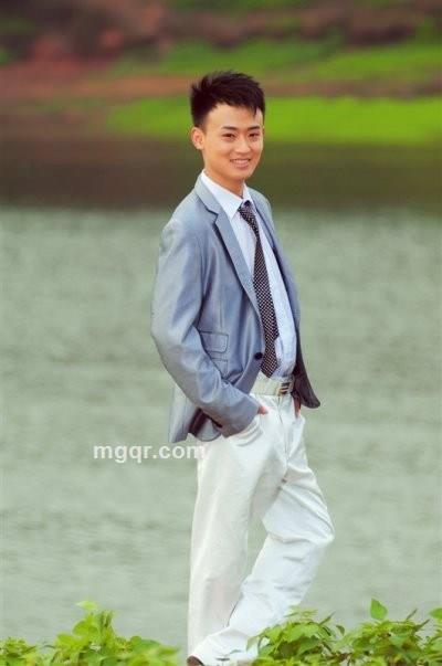 眷恋你的温柔的头像