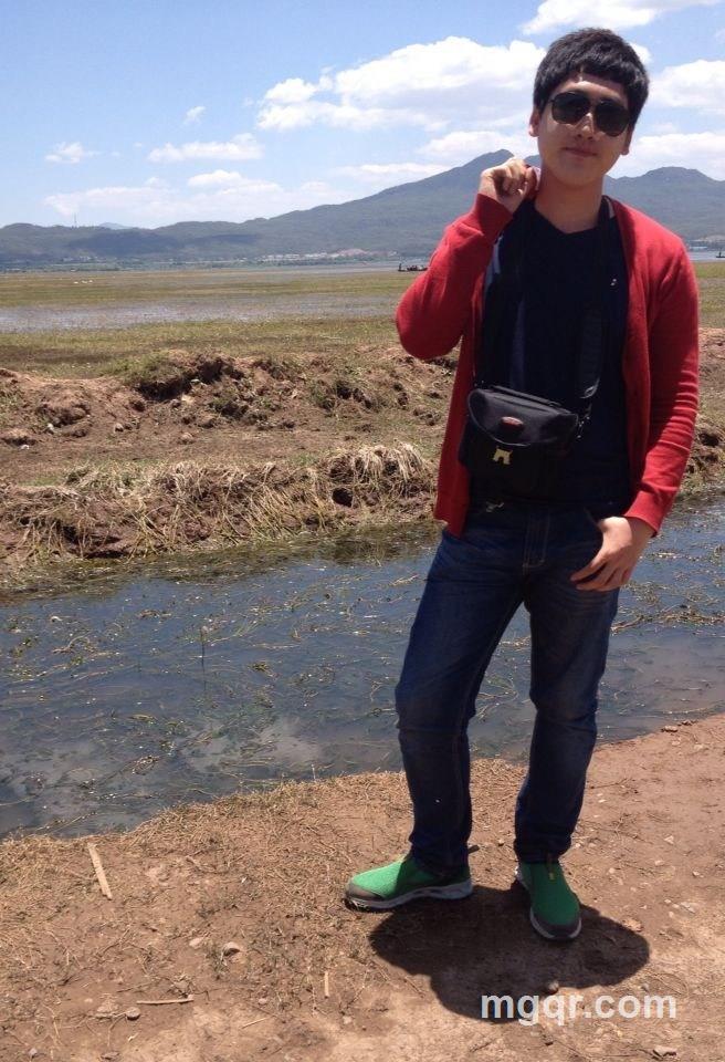 Remember me 的头像