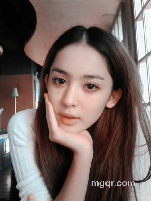 沙滩贝壳的头像