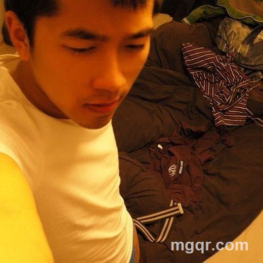 孤独夜寂寞1的头像