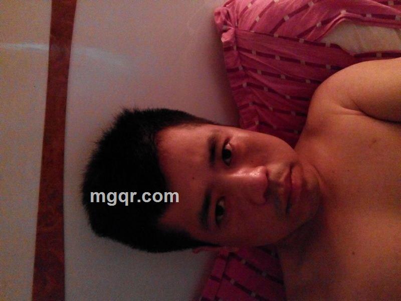 深夜的黎明的头像