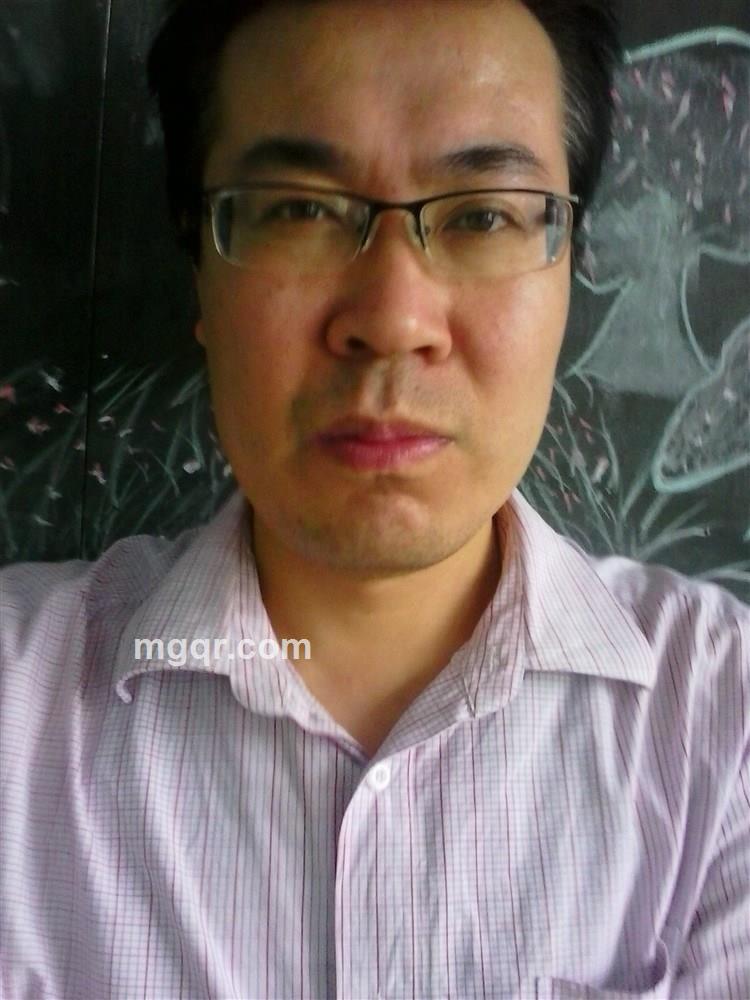 沧海，、？的头像