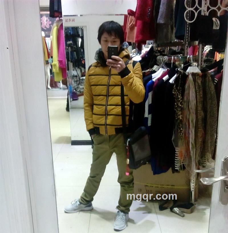 浅浅亲吻的头像