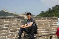 梦中情人...的头像