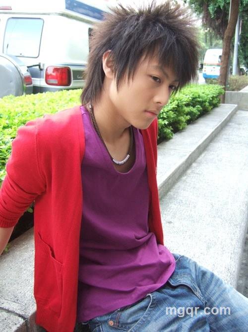 寻缘庄浪的头像