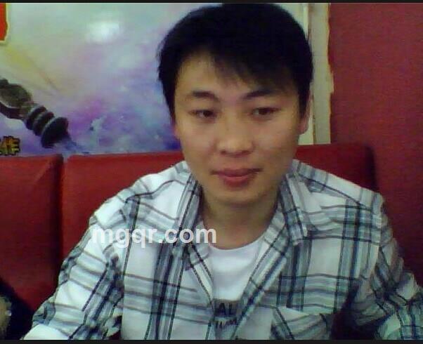 找个情侣吧a的头像