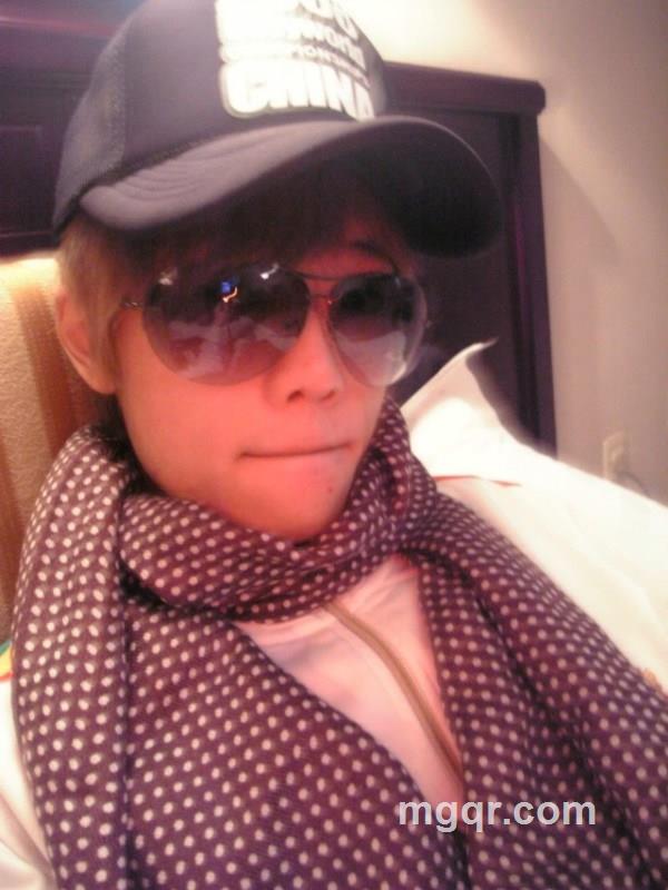 我就是爱孩子的头像