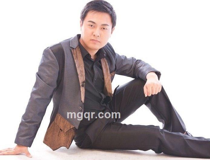 魔王也懂爱的头像