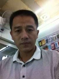 单身寻找寂寞的头像