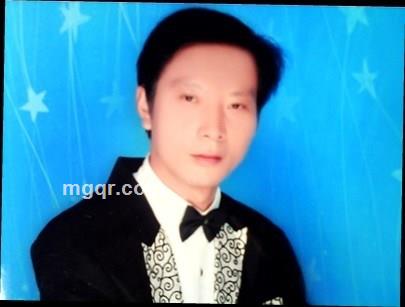 钻石人生的头像