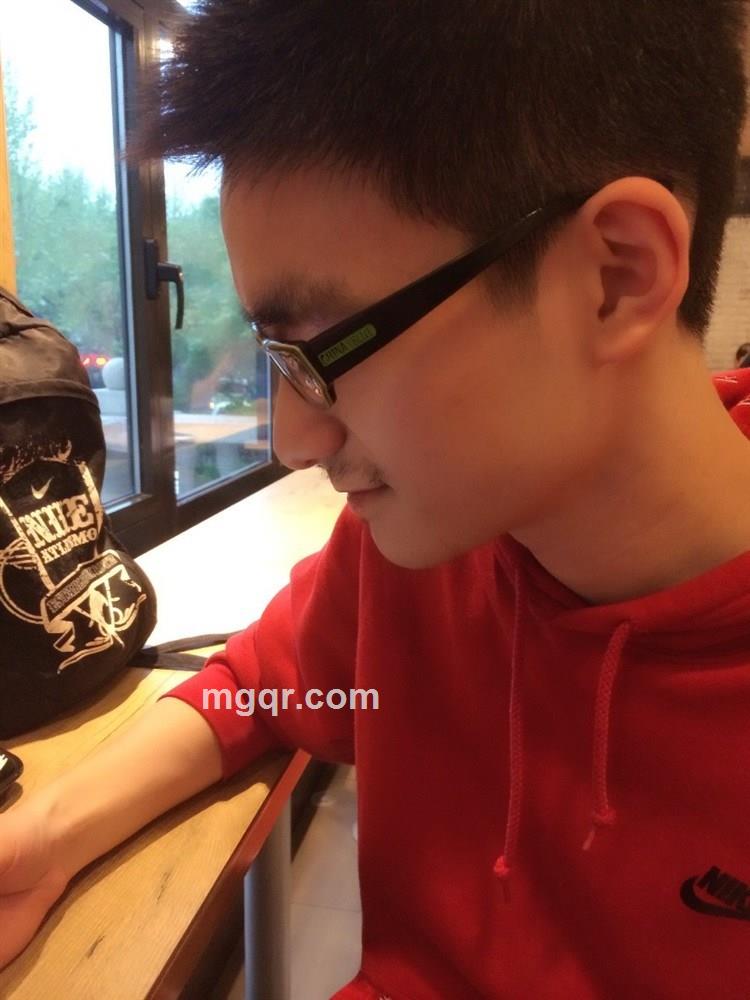 一个小时坚持不泄