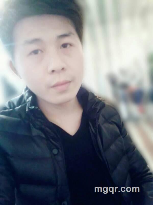 犹蓝的沧情的头像