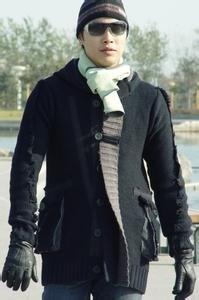 多是你的错的头像