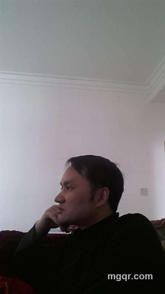 还带陆活的头像