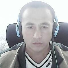 持久性战的头像