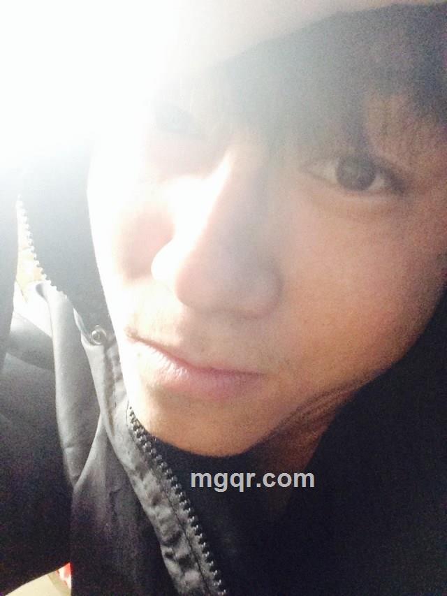 莫待花落空折枝-Neo的头像