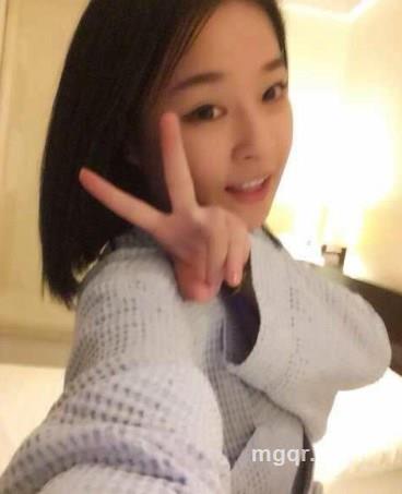 夜、别说爱的头像