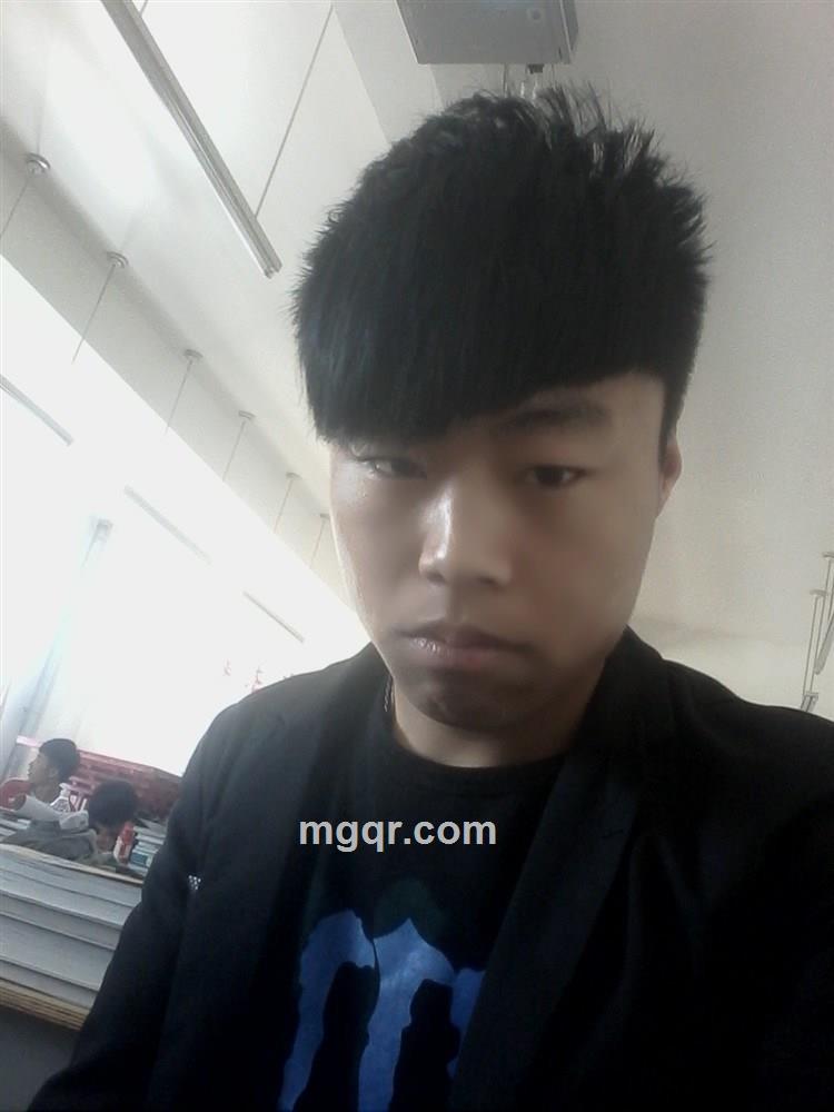 低调de张扬的头像