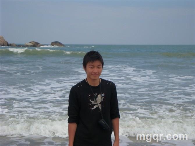 木瓜牛奶的头像