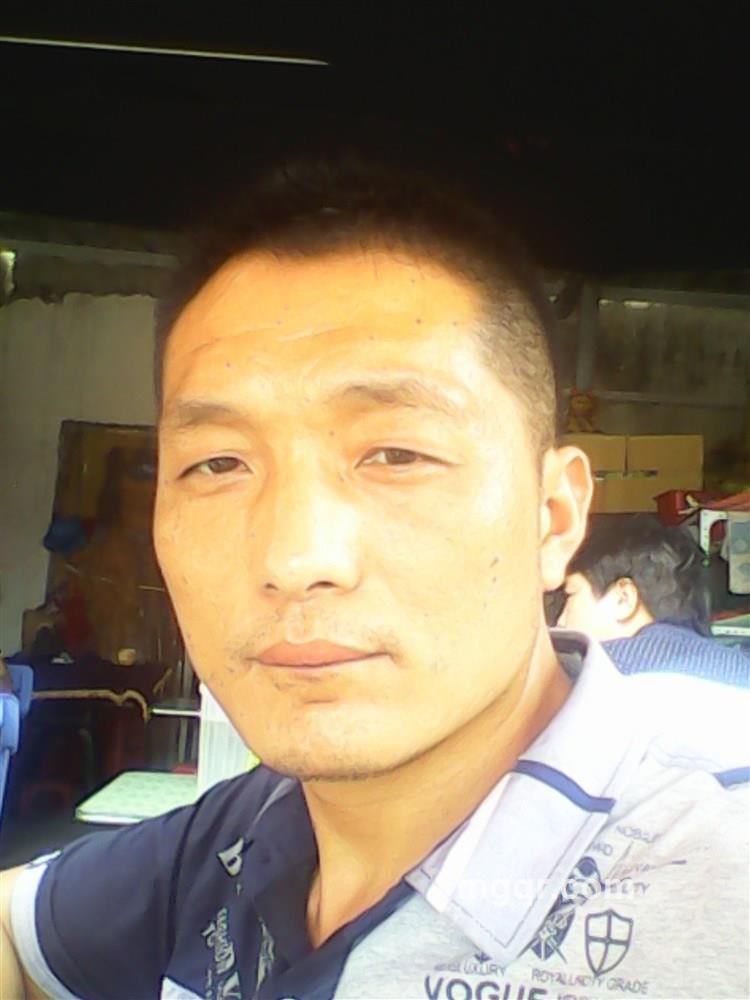 好大……的头像