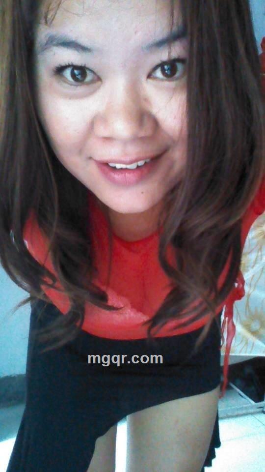 I wish you loved me的头像