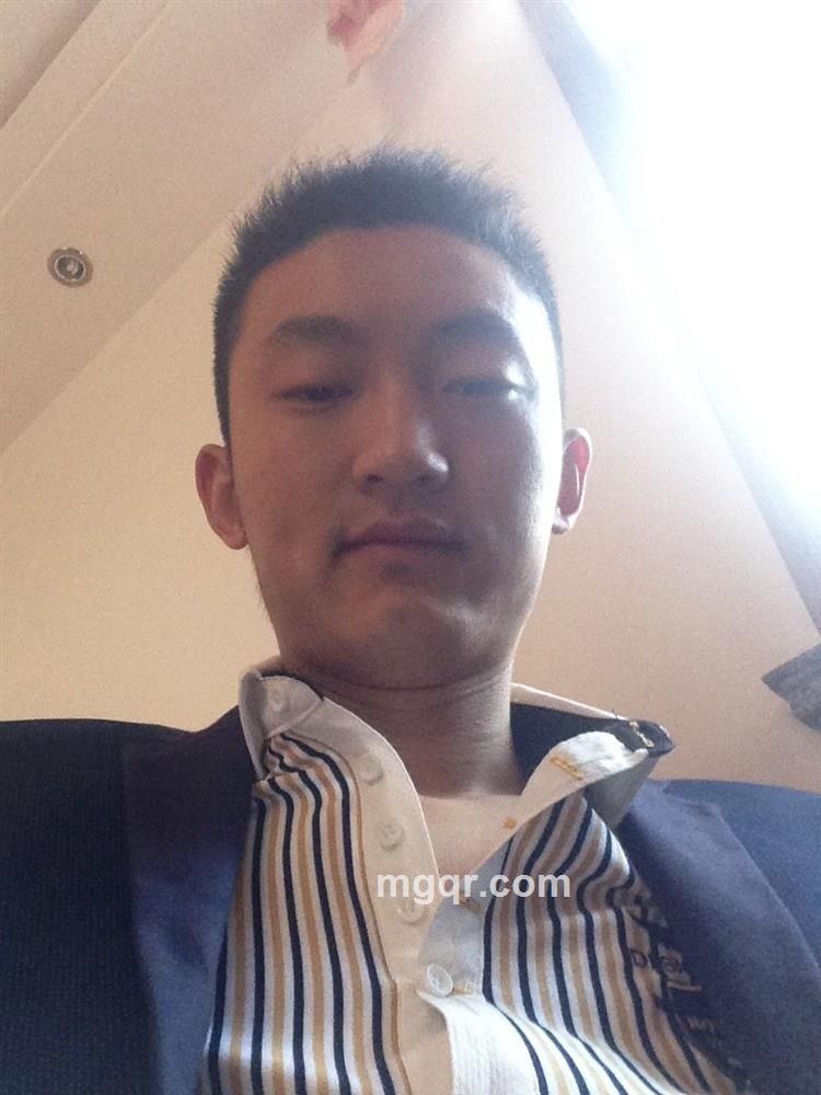 baobao900109的头像