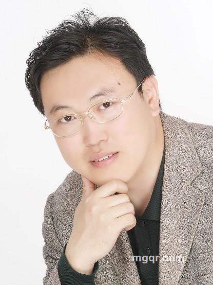 时间真长的头像