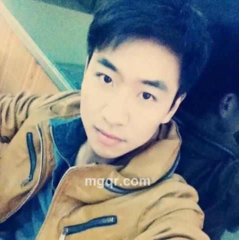 我的妃一世的头像