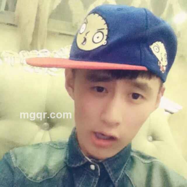 ￥孤独寂寞小男人＾～的头像