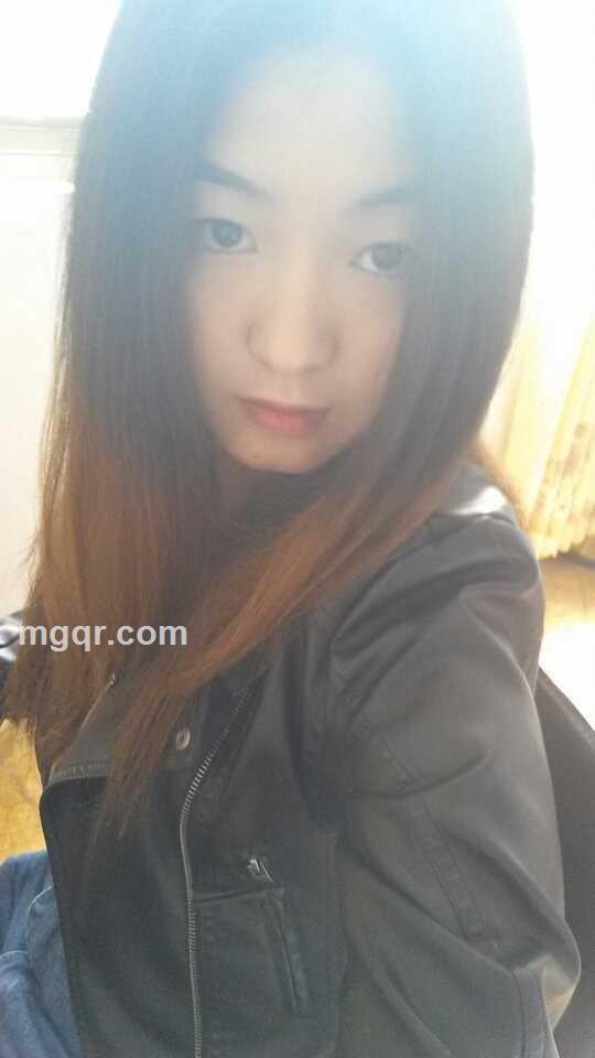 公主的模样女王的范儿的头像