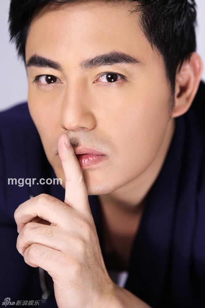 成熟的小男人找妹子