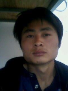 逍遥鬼师的头像